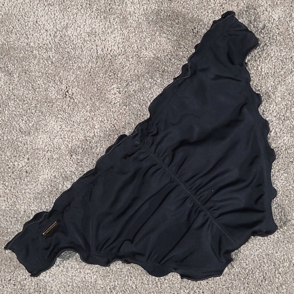 Bundle Victoria's Secret Women's Small Swim Suits - Picture 14 of 16